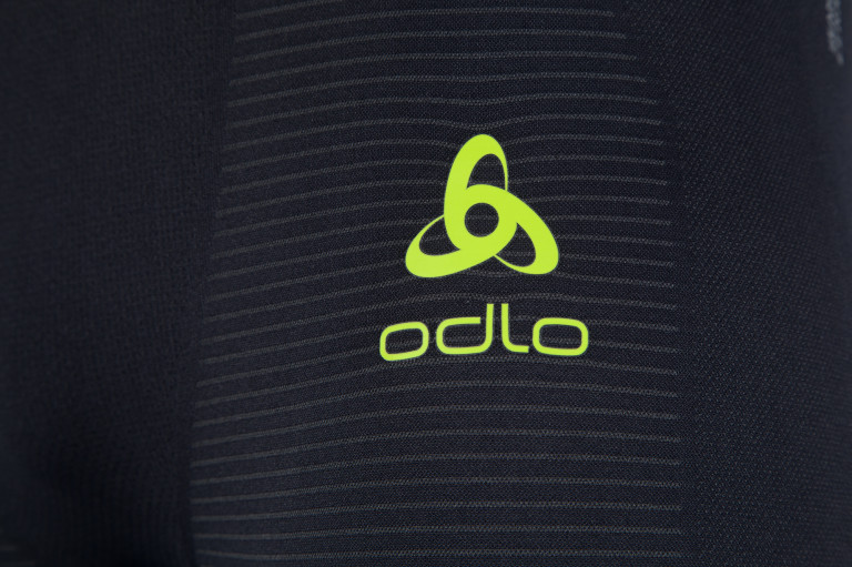 Капри мужские Odlo Ceramicool Motion