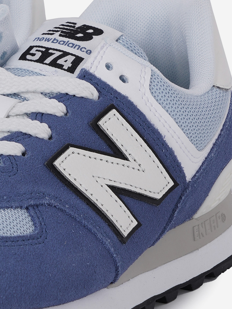 Кроссовки женские New Balance 574