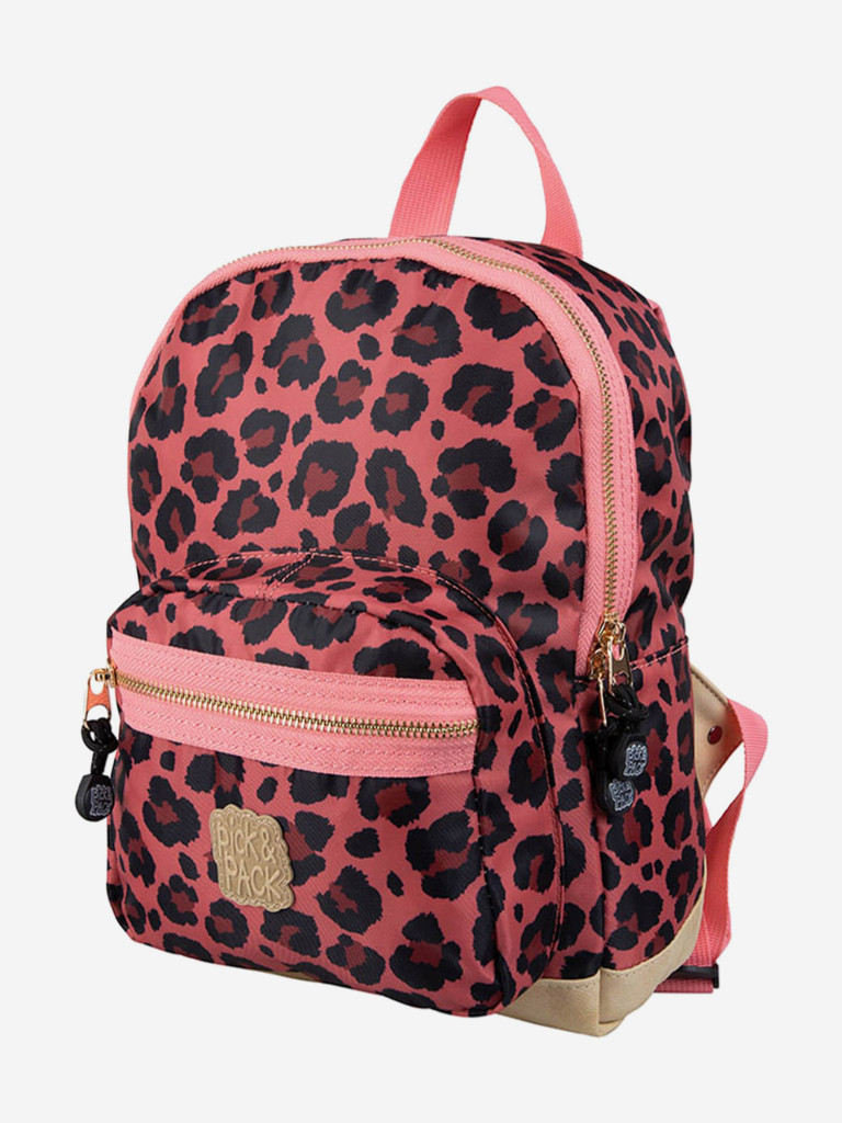 Рюкзак Pick@Pack