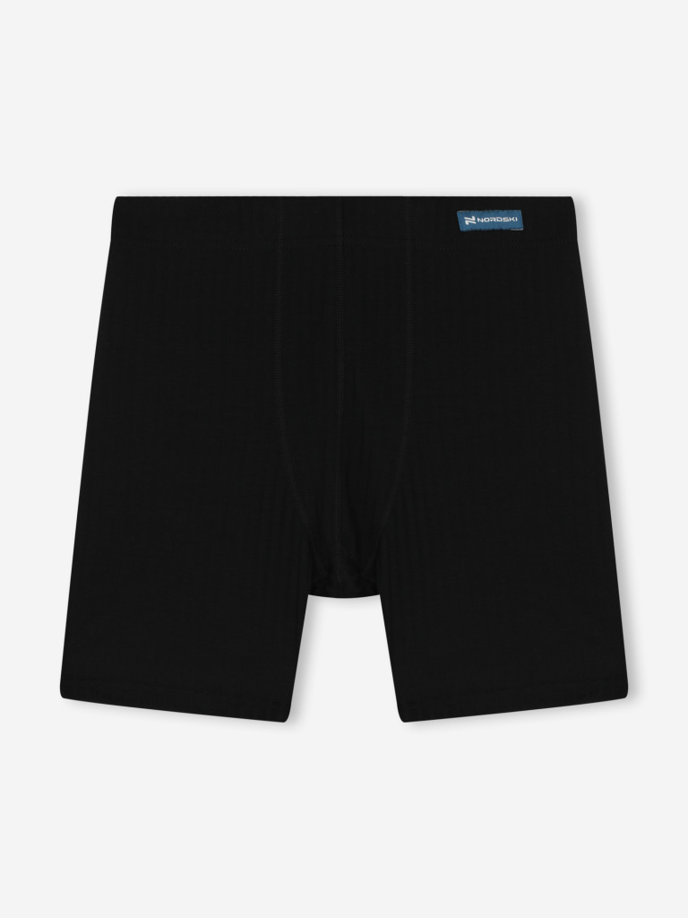 Термотрусы мужские Nordski Race