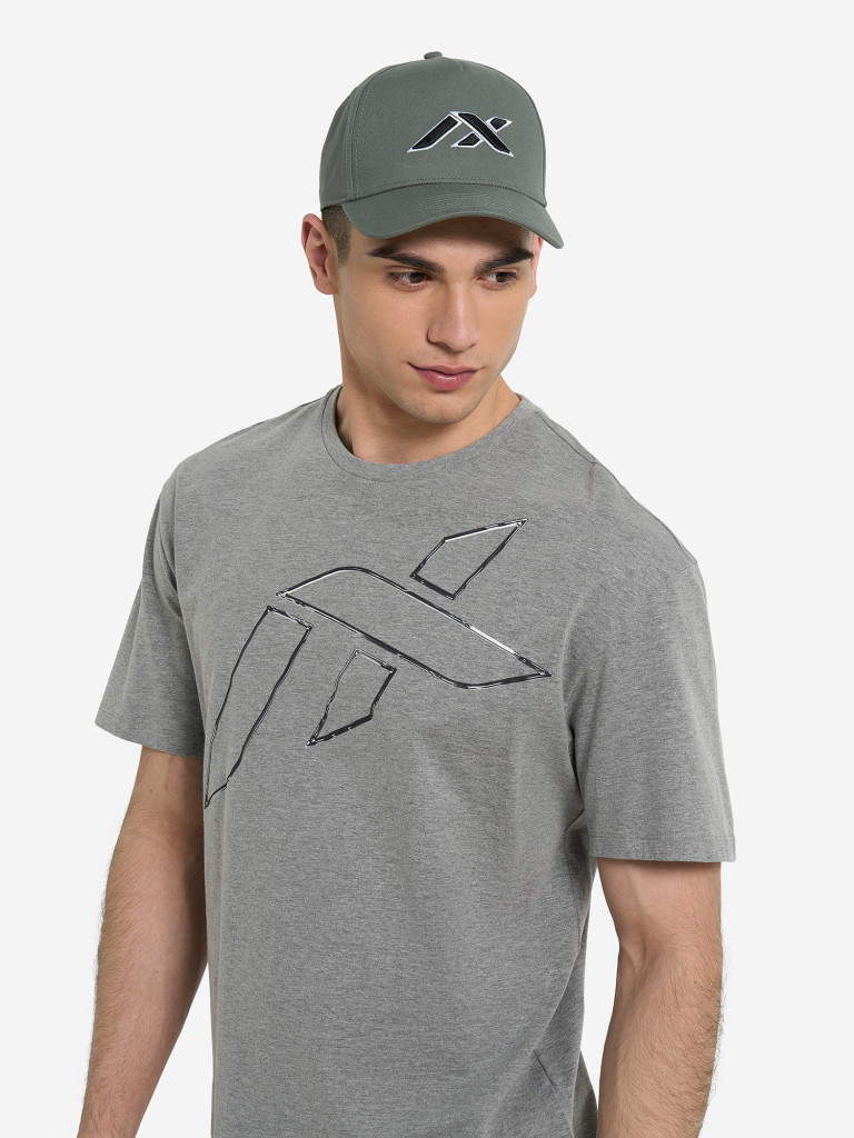 Бейсболка Athlex