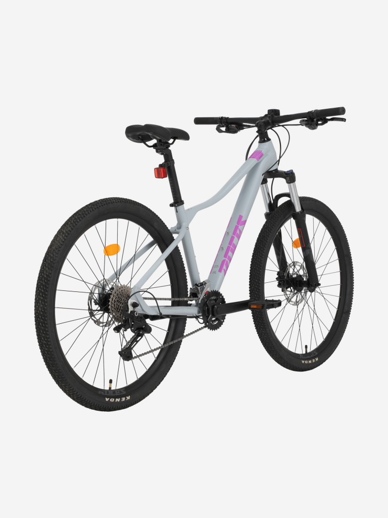 Велосипед горный Roces Eleganza 2 27.5"