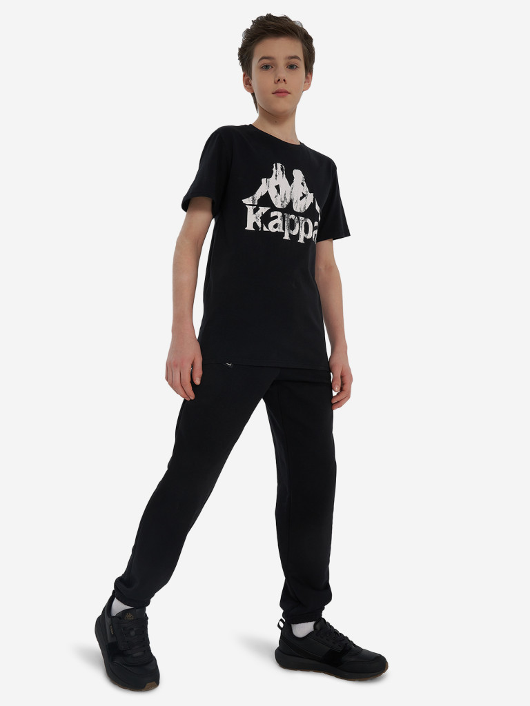 Брюки детские Kappa