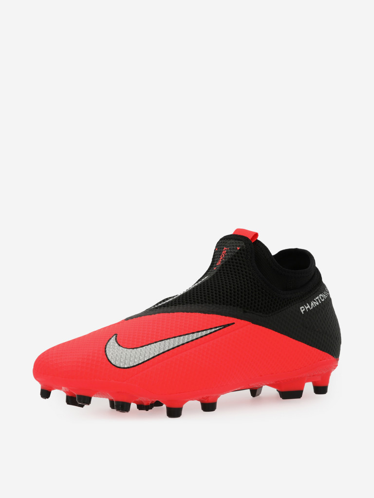 Nike Phantom Vsn 2 Academy Df Fg Mg CD4156 2759 70