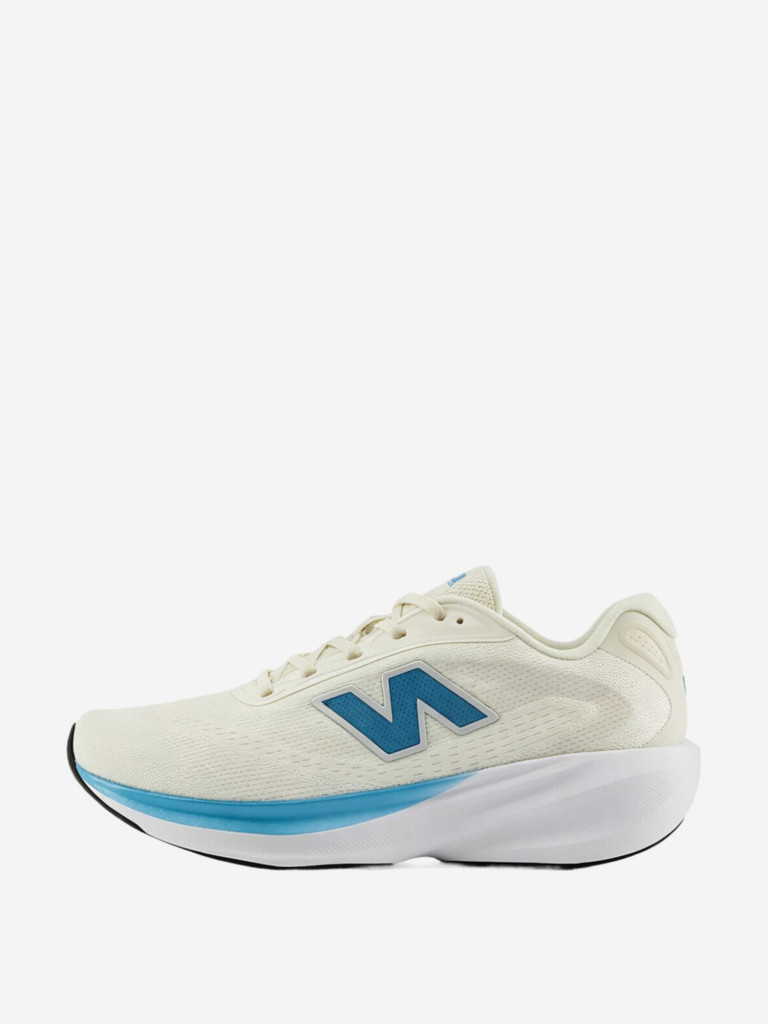 Кроссовки женские New Balance Fresh Foam 680 v9