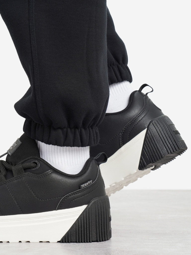 Кеды женские Termit Future 2.0 Cl