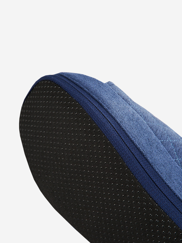 Chillz Воздушно-компрессионный массажер для ног