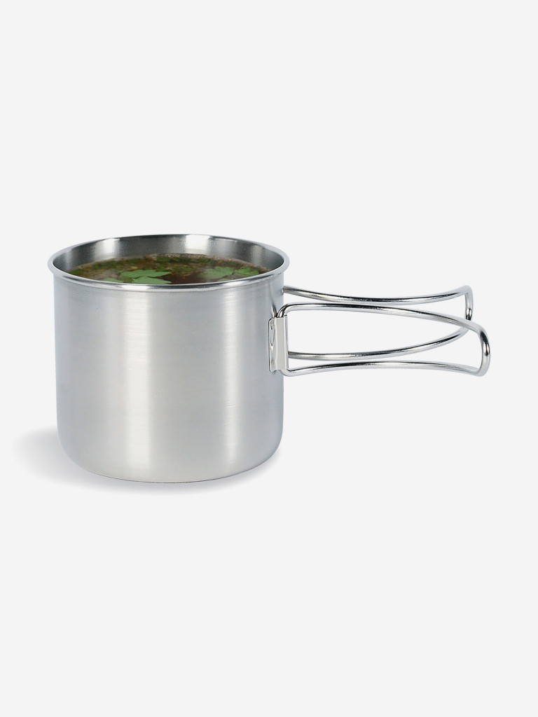Кружка TATONKA HANDLE MUG 500