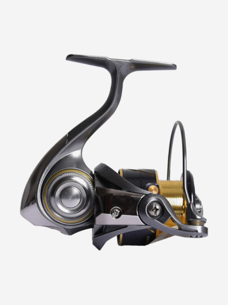 Катушка безынерционная Maximus Bankai UL C2000 (8+1 подшипников)