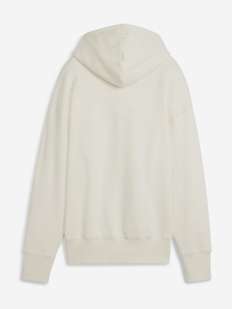 Худи женское PUMA Better Classics Relaxed