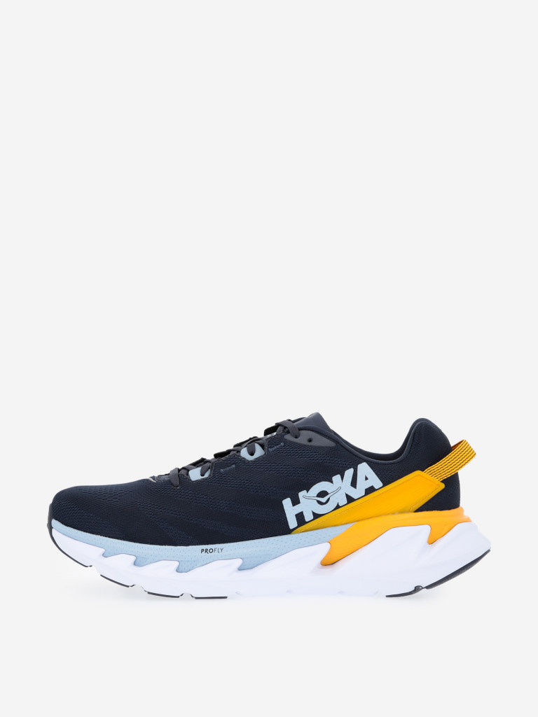 Кроссовки мужские Hoka One One Elevon 2