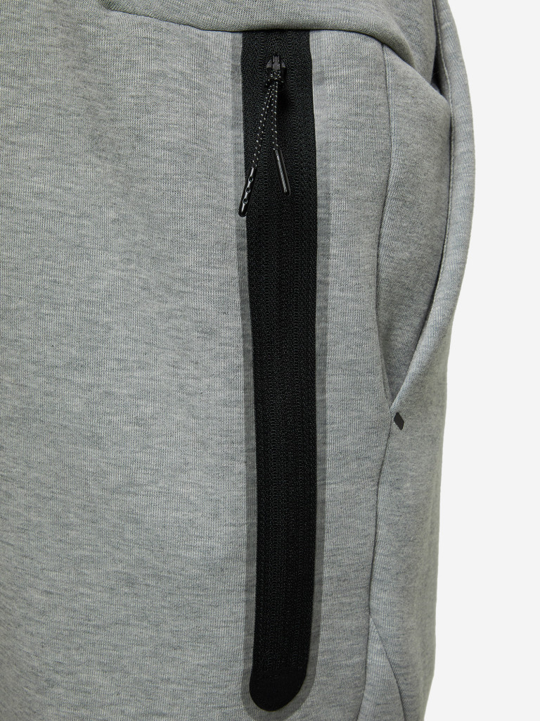 Брюки мужские Nike Sportswear Club Fleece
