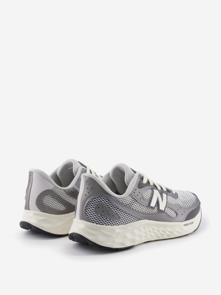 Кроссовки мужские New Balance Fresh Foam Arishi v4