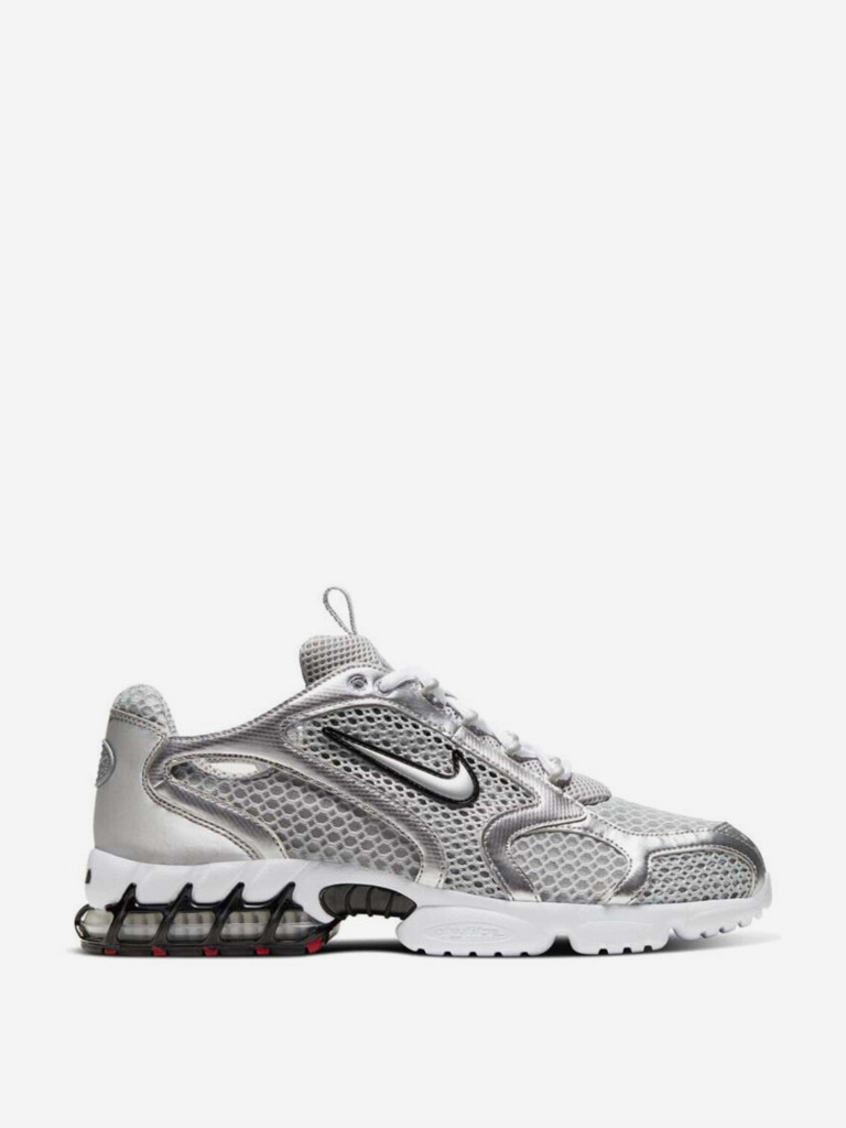 Кроссовки Nike Air Zoom Spiridon Cage 2