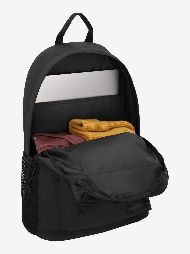 Рюкзак Eastpak Padded Double