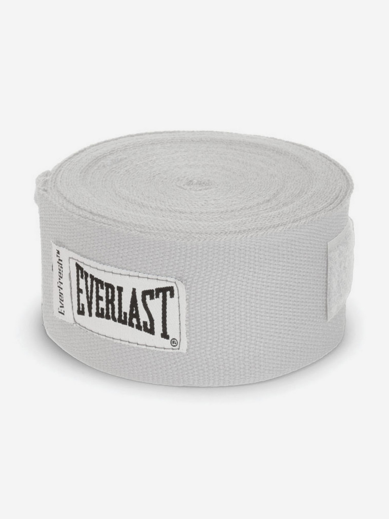 Бинт Everlast 3 м