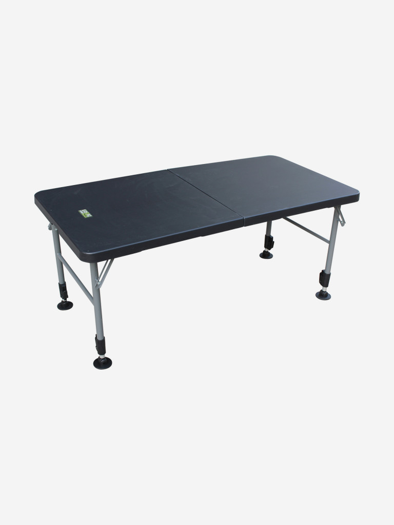 Стол обеденный Logic Carp DINNER TABLE LC-DT