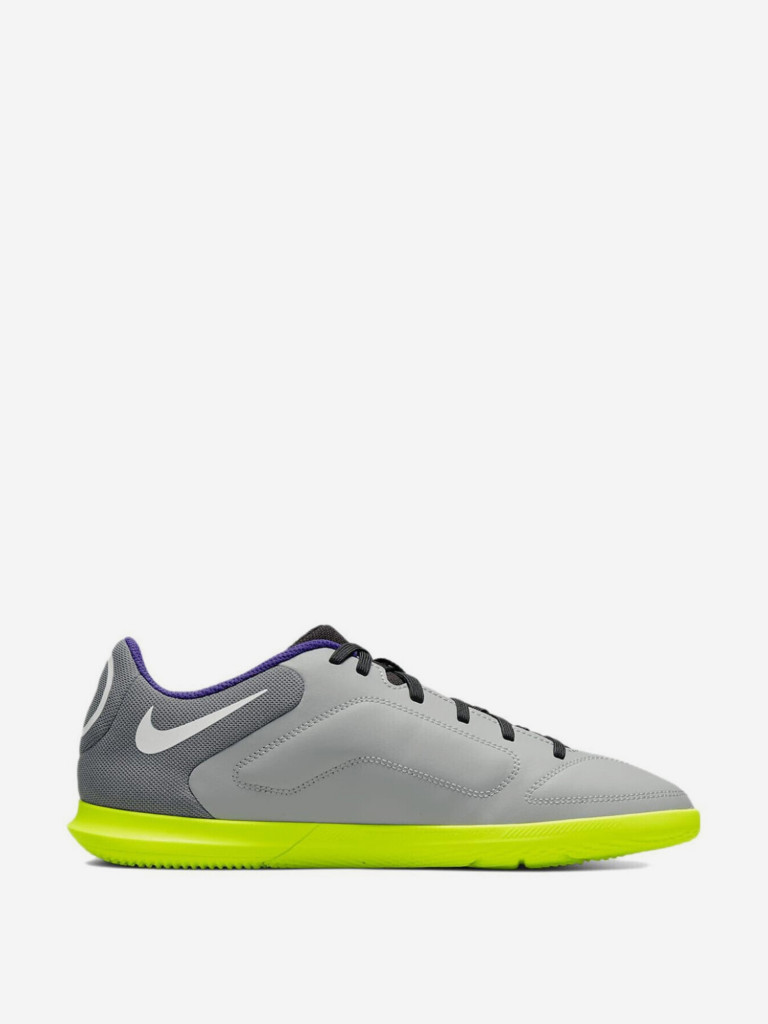 Футзалки Nike Legend 9 Club IC