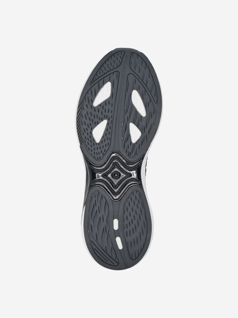 Кроссовки Plein Sport NINJA SHADOW // GEN.X.05