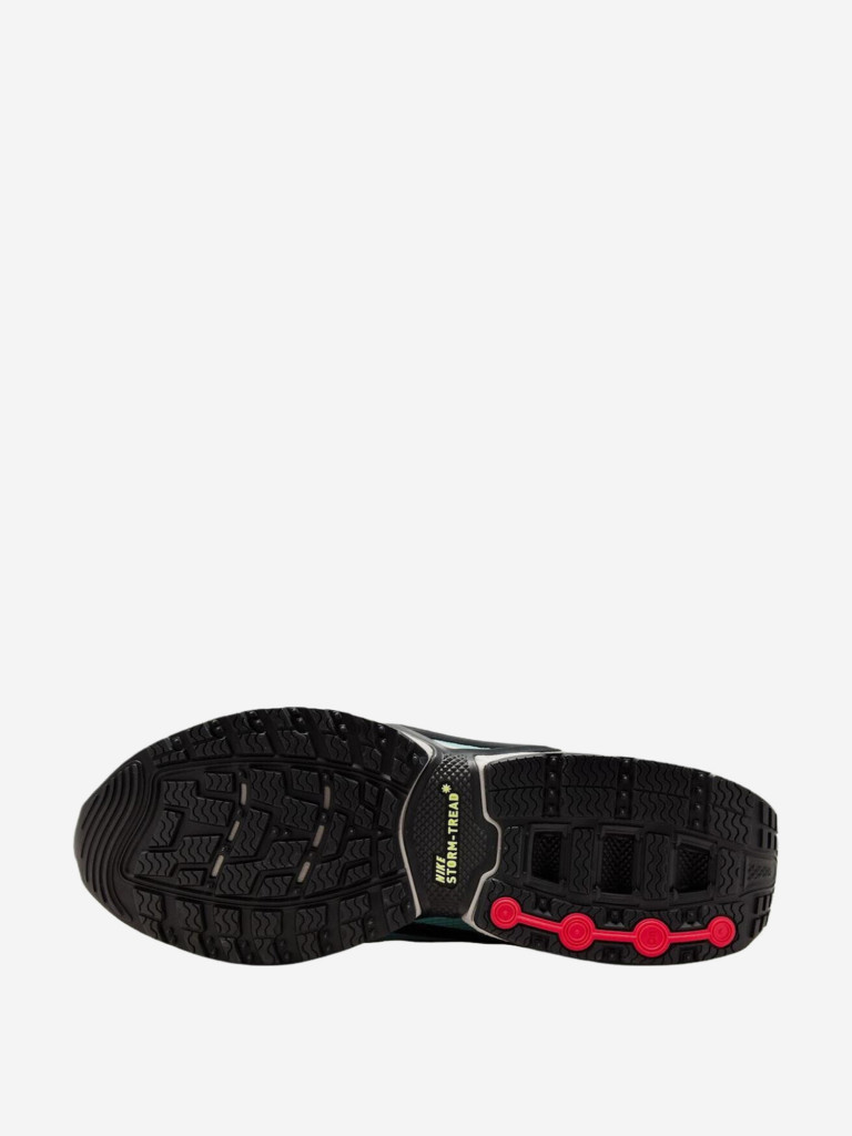 Кроссовки мужские Nike Air Max Dn Roam