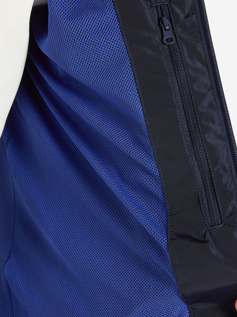 Ветровка мужская FILA