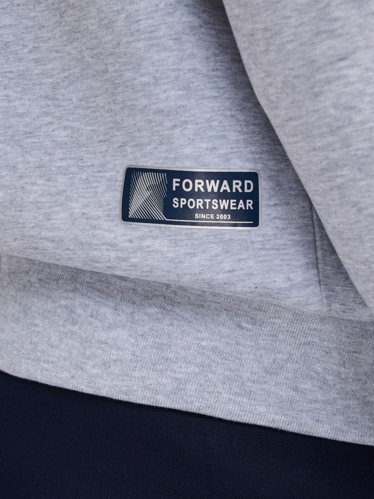 Костюм спортивный мужской Forward