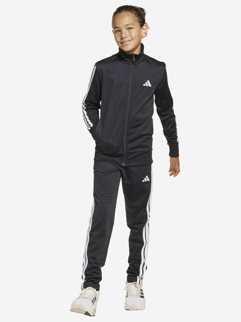 Спортивный костюм для мальчиков adidas