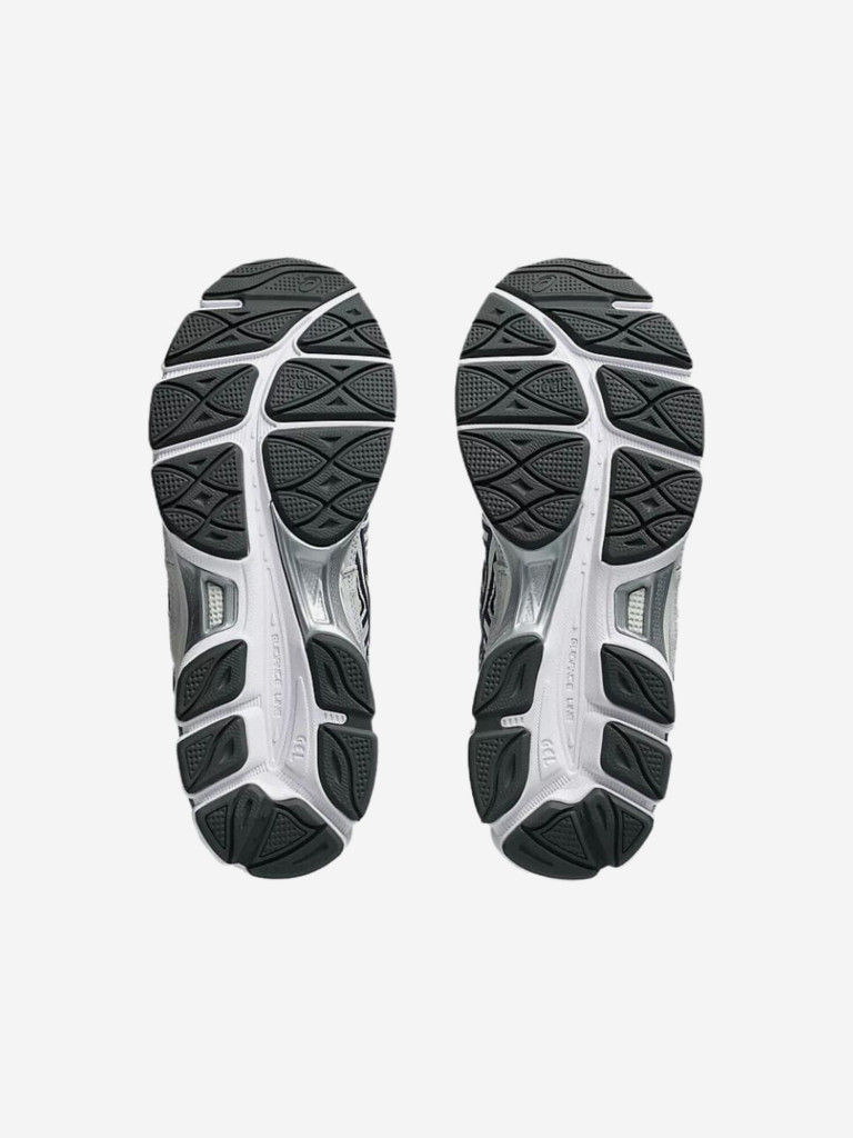Кроссовки мужские ASICS Gel NYC