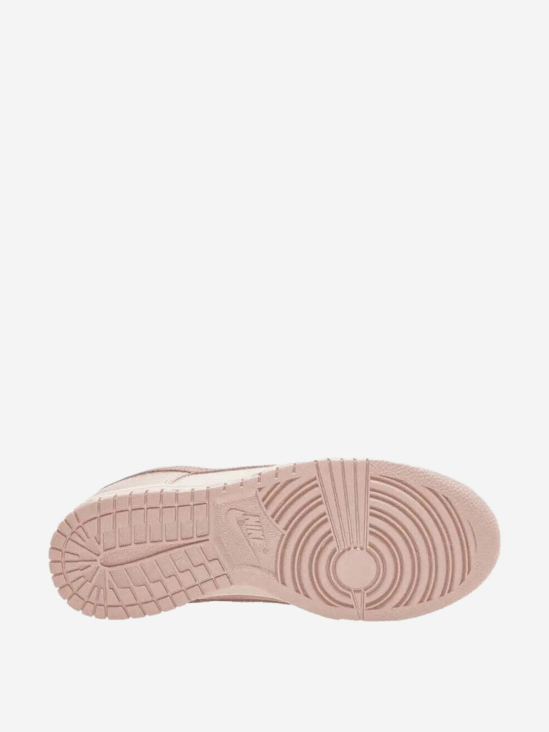Кеды женские Nike Dunk Low