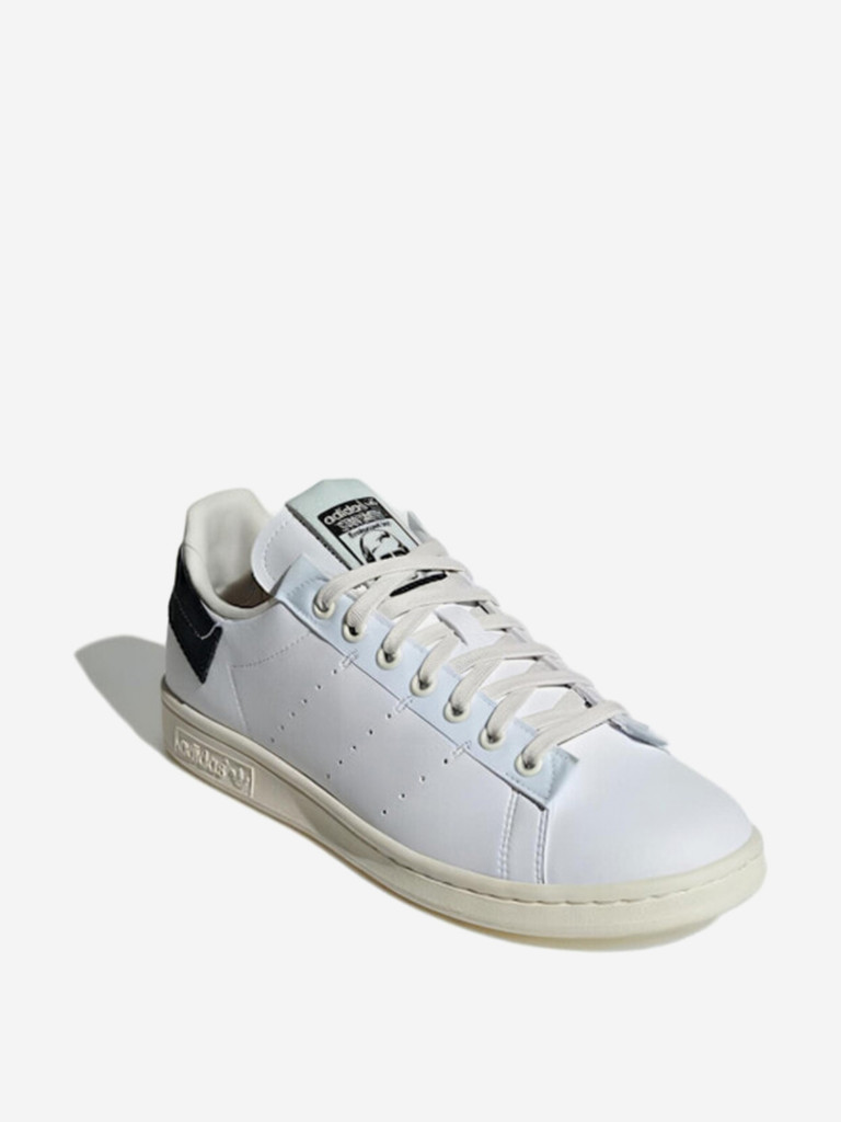 Кеды Adidas Originals Stan Smith Parley