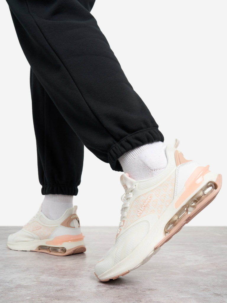 Кроссовки женские Ellesse Vex