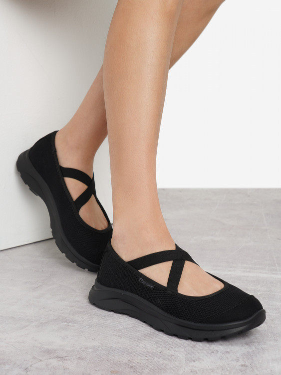 Балетки женские Outventure Viola X