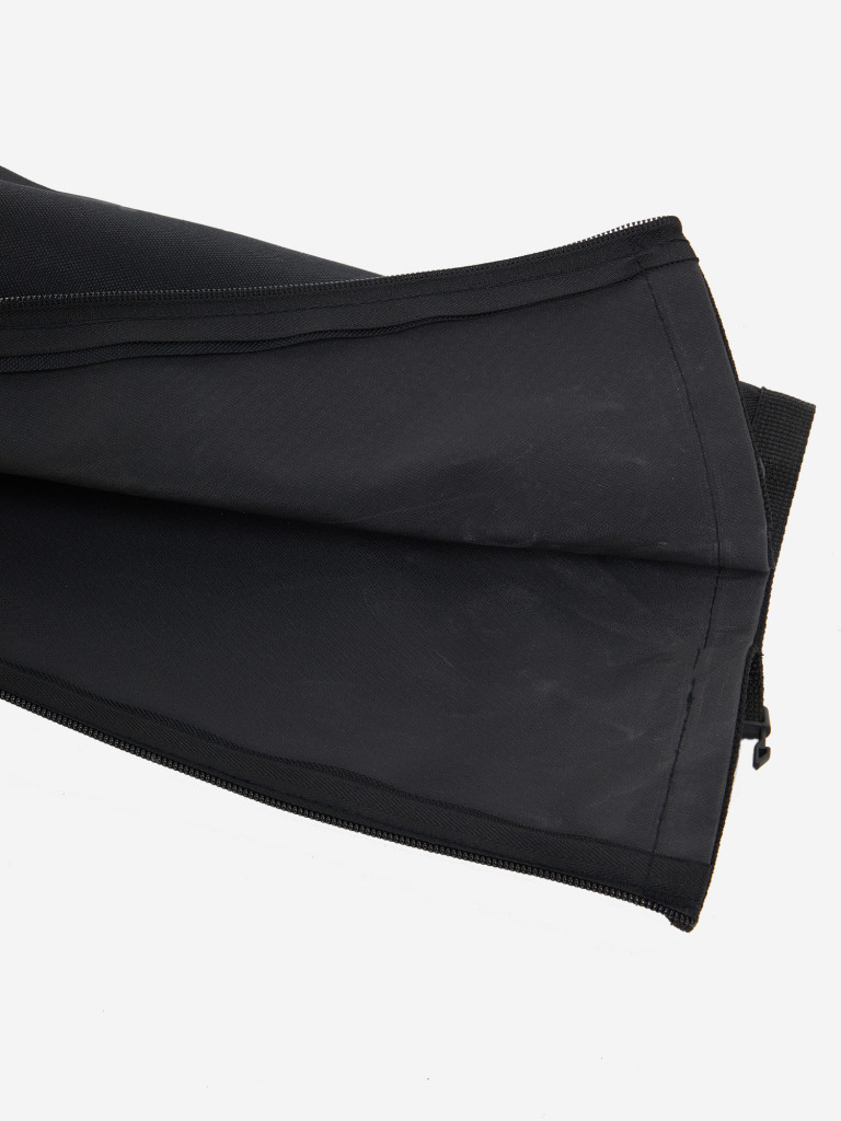 Чехол для беговых лыж Nordway, 2 пары