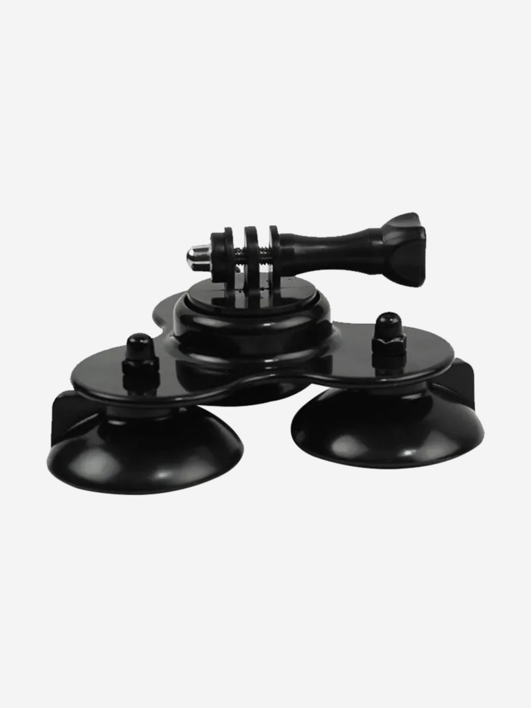 Держатель для эхолота Lucky Holder