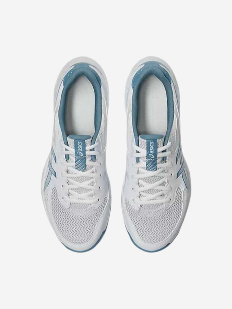 Кроссовки мужские Asics GEL ROCKET 12