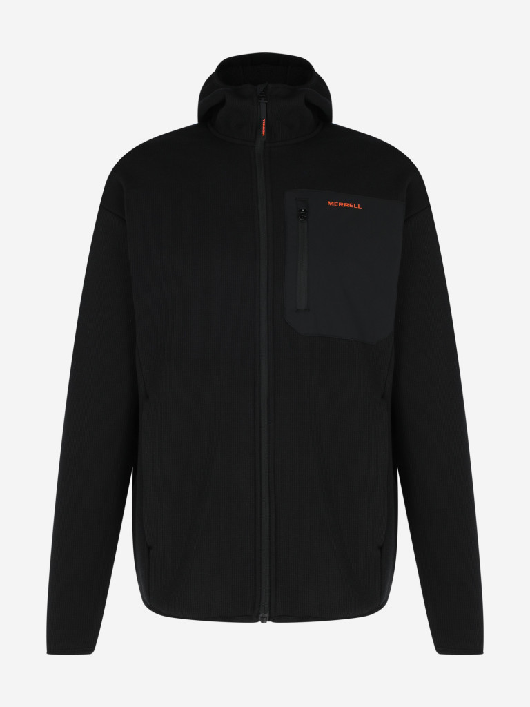 Толстовка мужская Merrell