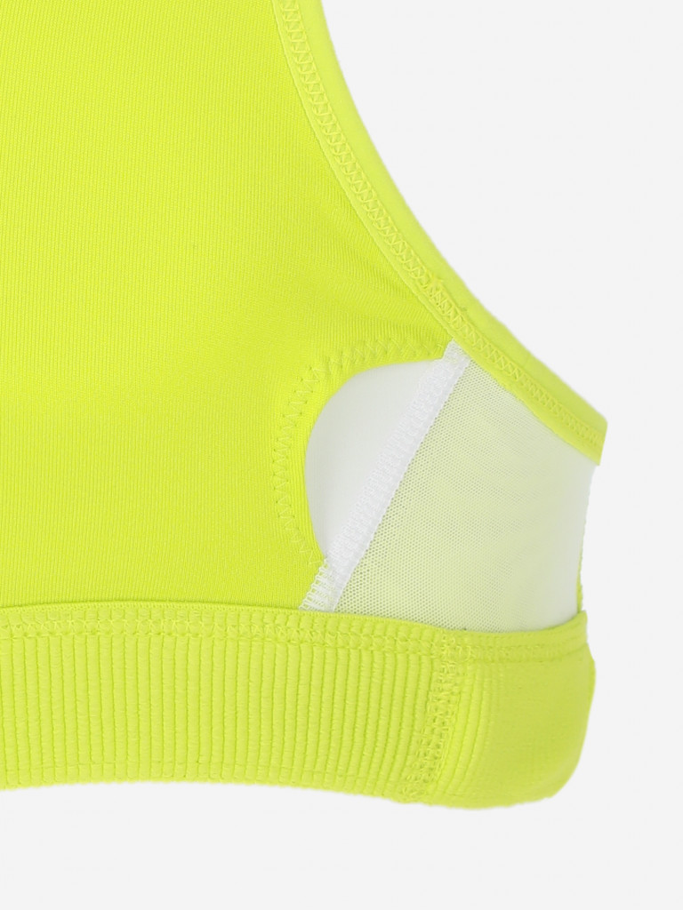 Топ бра спортивный Reebok