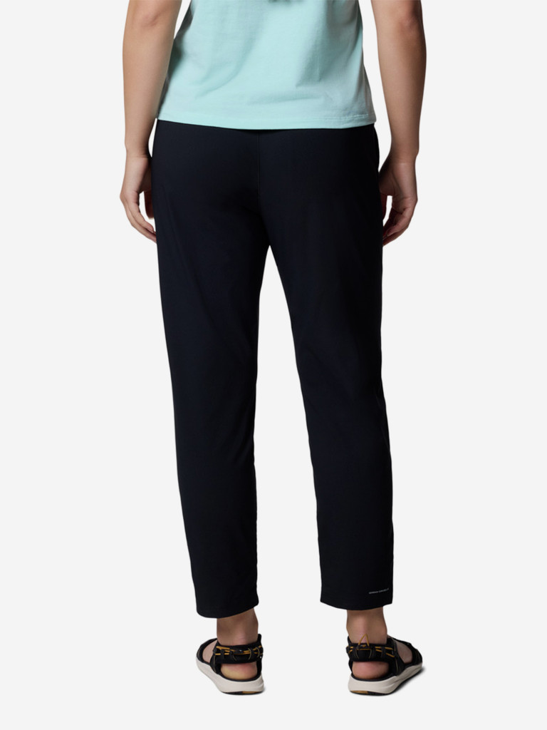 Брюки женские Columbia Cedar Crest Pant