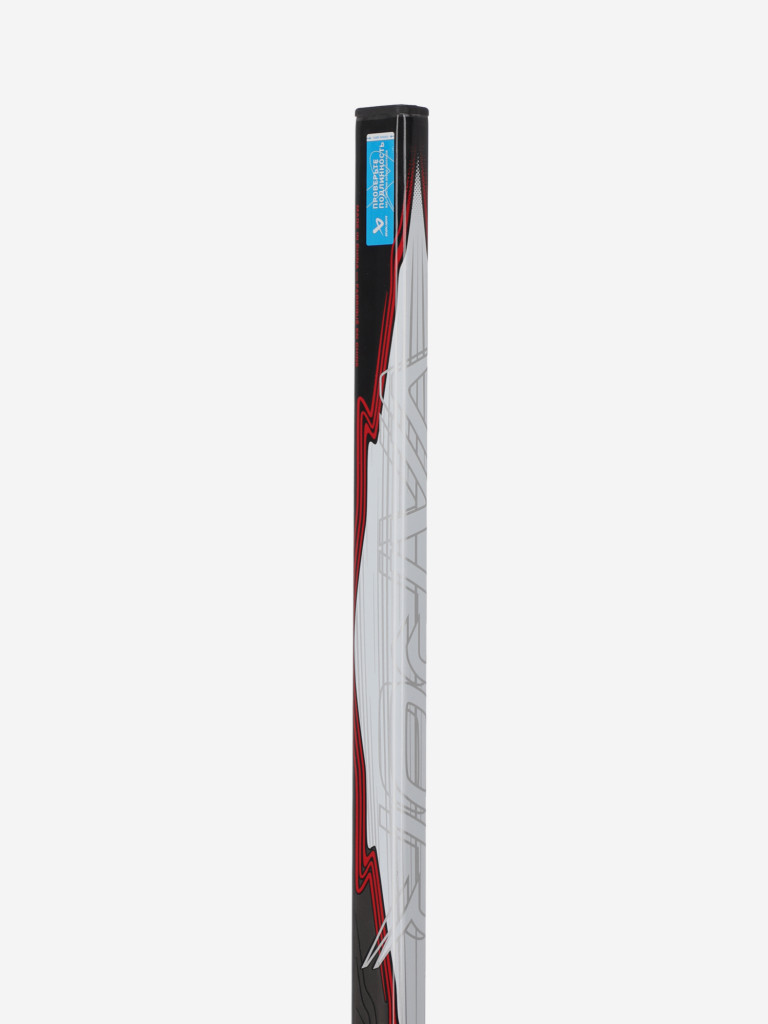 Клюшка хоккейная детская BAUER Vapor Fly40 Grip INT-55(57")