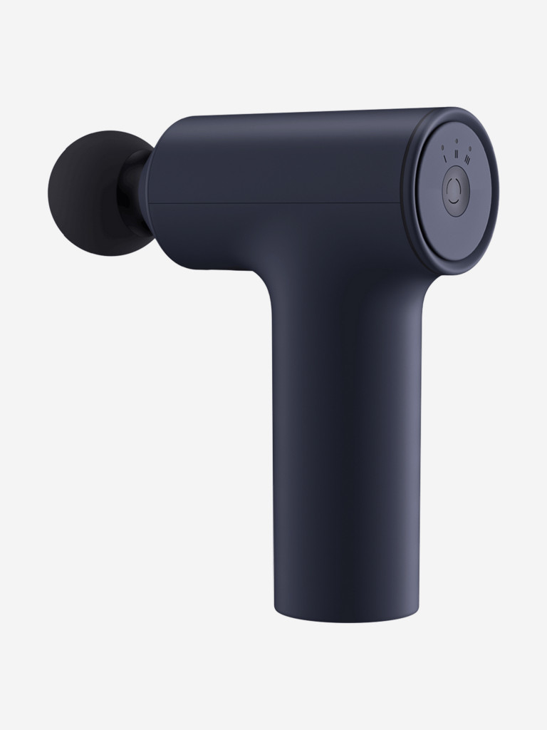 Массажер перкуссионный Xiaomi Massage Gun Mini XMFG-M352 BHR6083GL