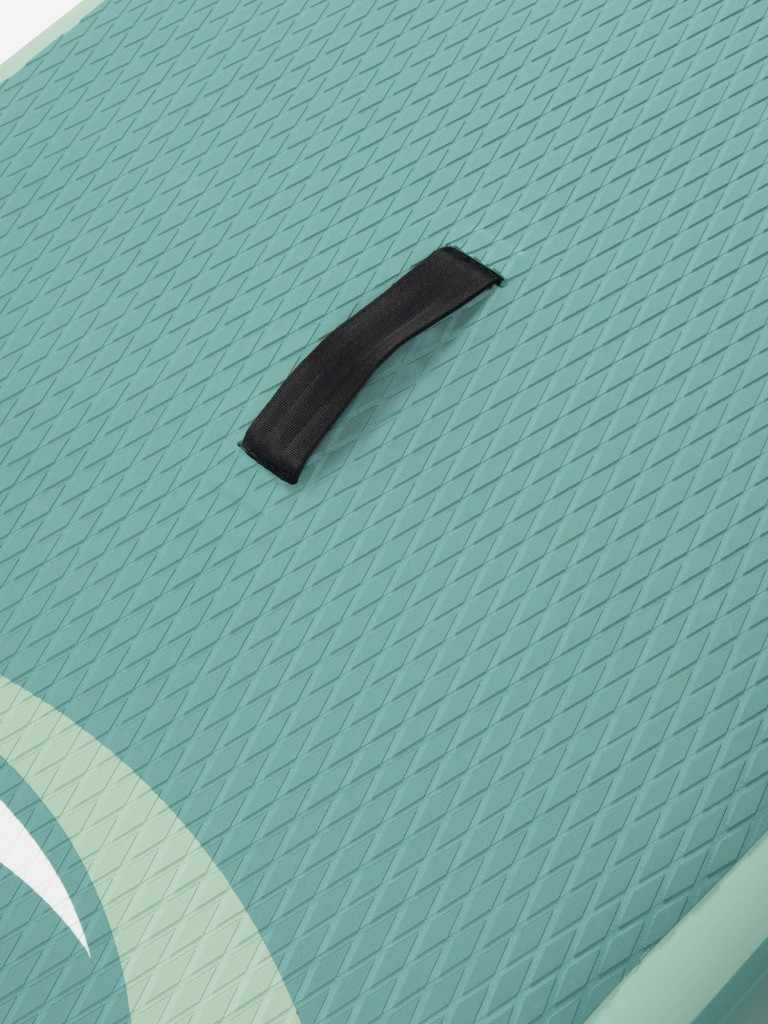 Sup-доска Jazzwave N2-GREEN SUP 11' 335х81х13 см