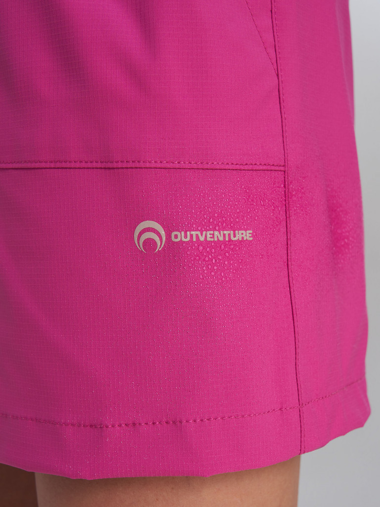 Шорты женские Outventure