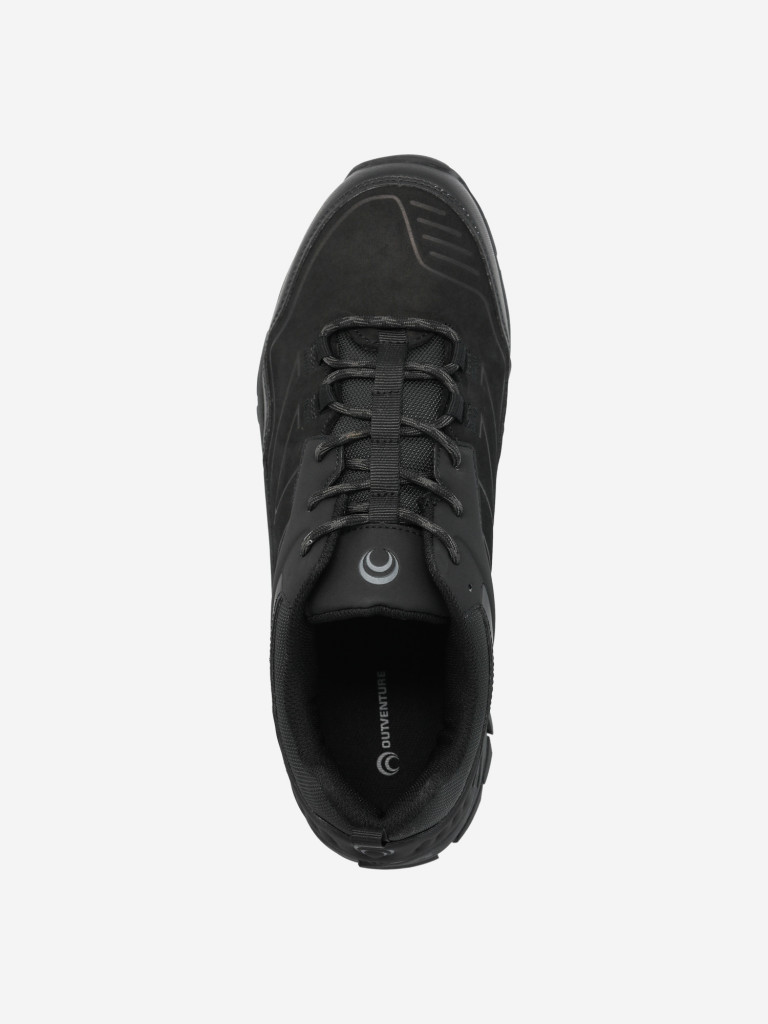 Полуботинки мужские Outventure Acron