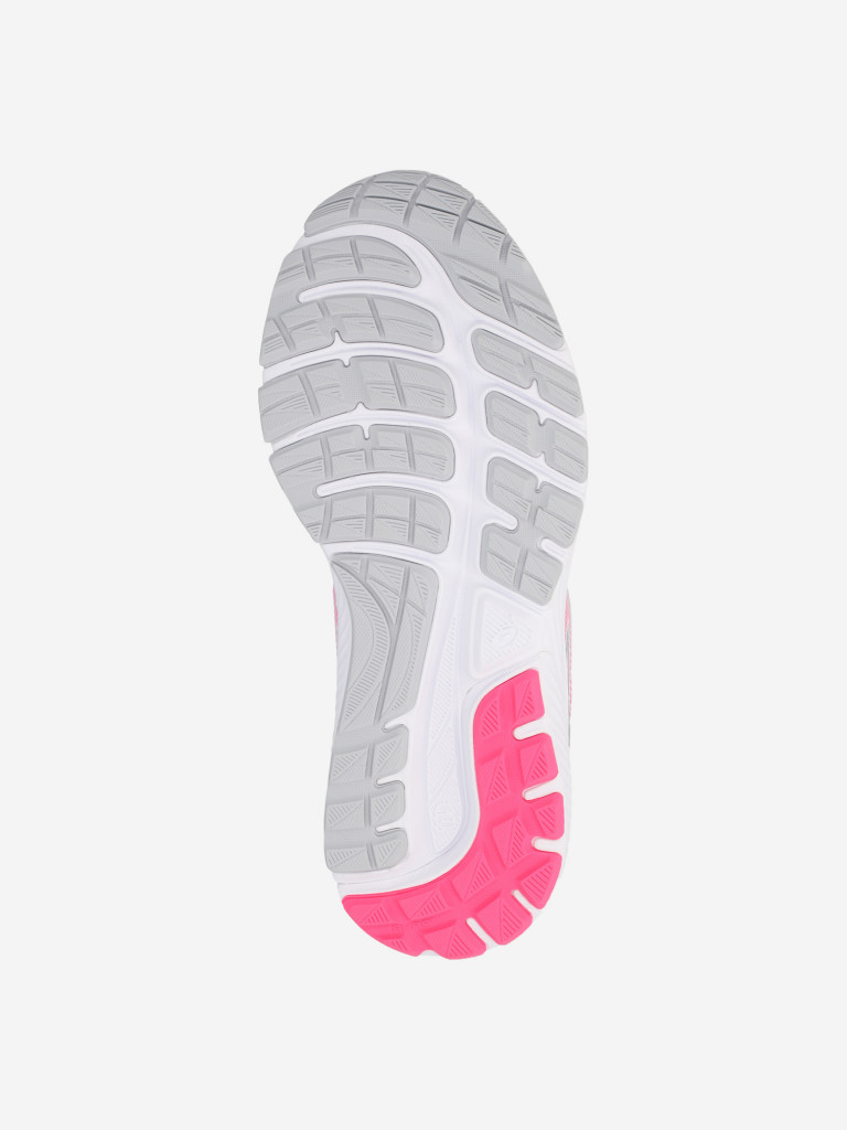 Кроссовки для девочек ASICS Gel-Cumulus 22 Gs