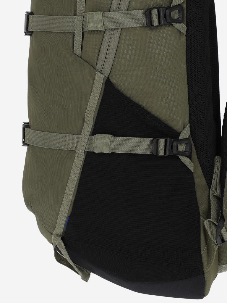 Рюкзак Burton Day Hiker