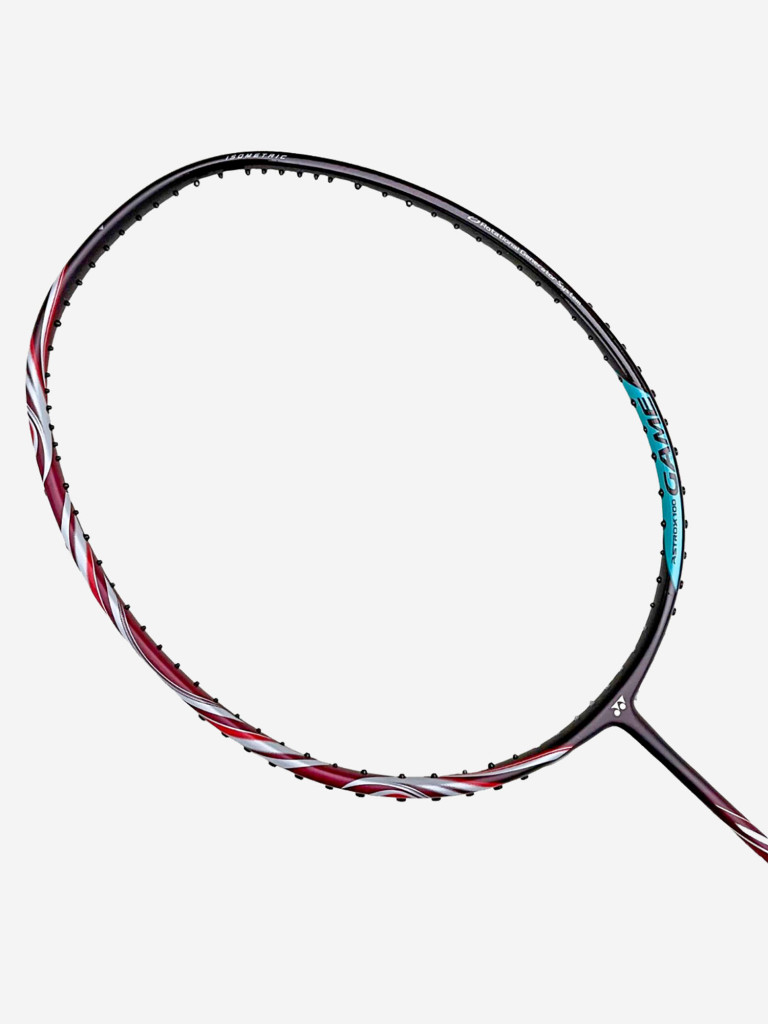 Ракетка для бадминтона Yonex Astrox 100 Game K, 4UG5