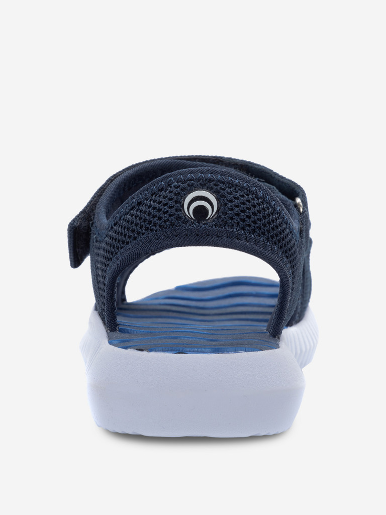 Сандалии для мальчиков Outventure Freestyle