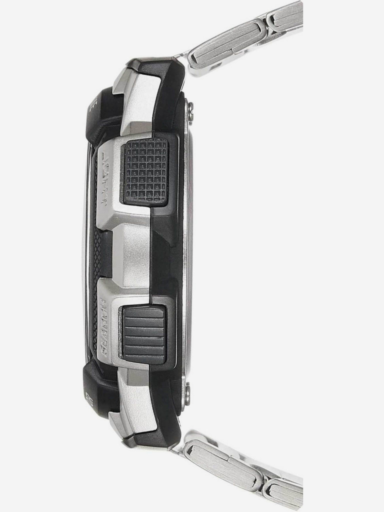 Наручные часы Casio AE-1000WD-1A