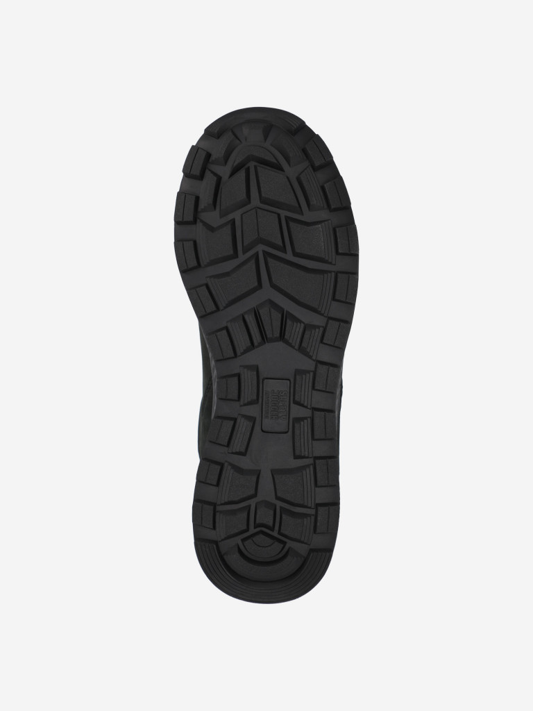 Кроссовки мужские Safety Jogger Steady