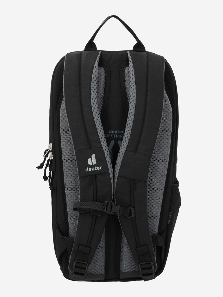 Рюкзак deuter Stepout 12